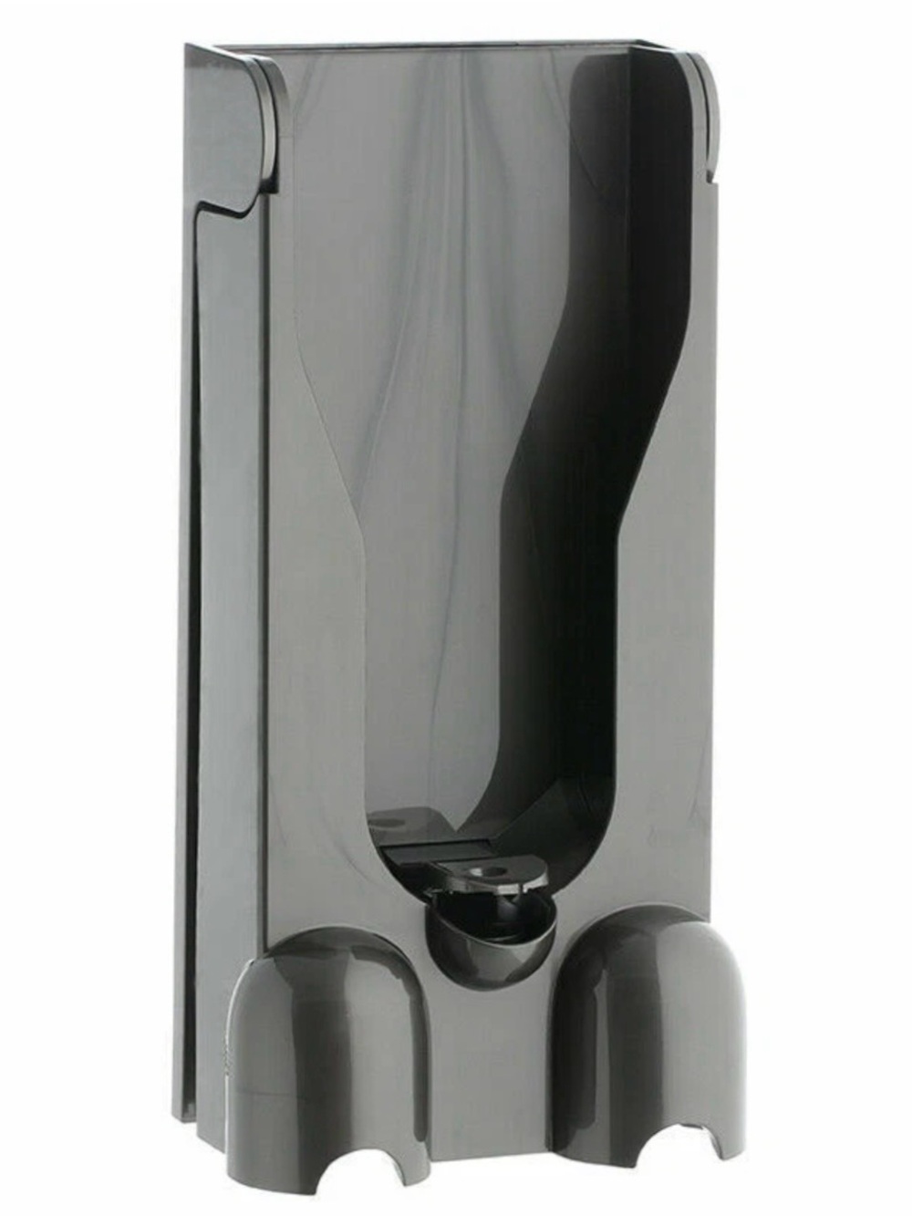 Dyson Vacuum V11/V15 Wall Mounted Docking Station